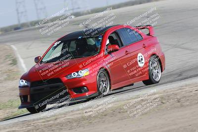 media/Oct-21-2023-Speed Ventures (Sat) [[ddf75163c5]]/Green/Grapvine/